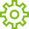 icono_proceso_verde