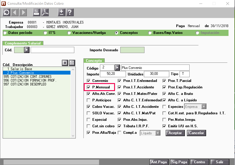 consulta_modificacion