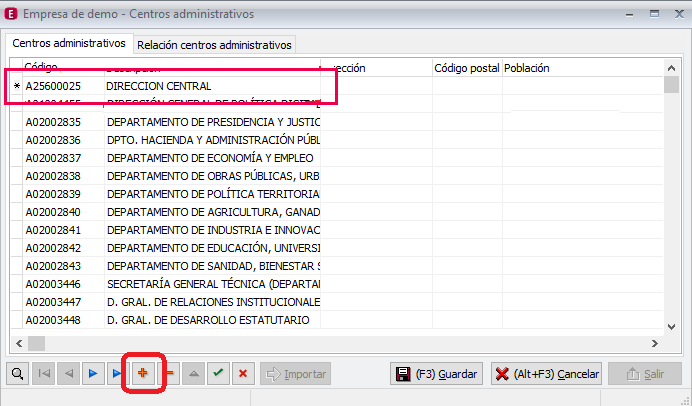 a3erp_centros_administrativosx