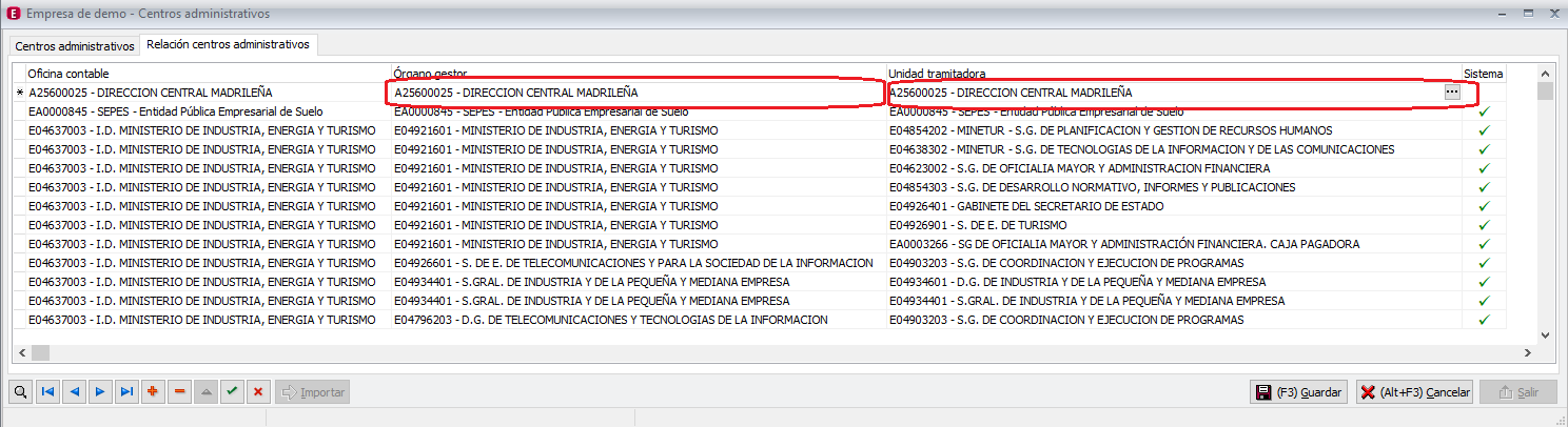 a3erp_relacion_centros_administrativos2