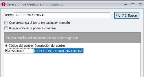 a3erp_seleccion_centros_administrativos