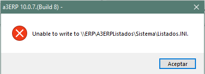 a3erp_mensaje_unable