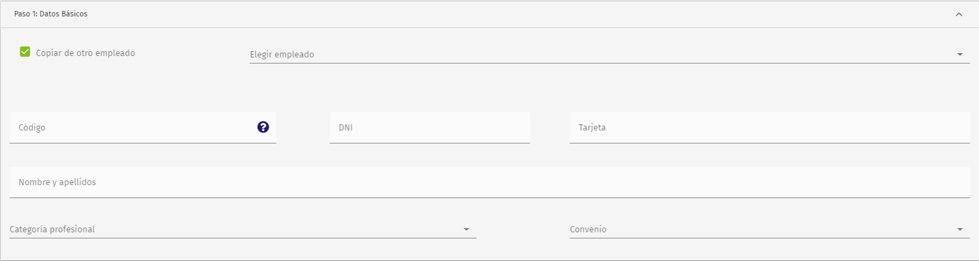 10datos basicos