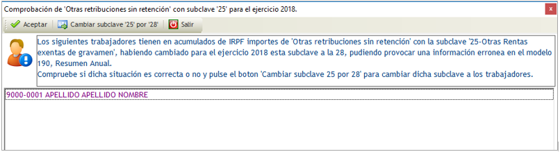 pantalla_dos_a3erp_nomina_190_ejercicio_2018