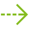 183684 - arrow move outline right