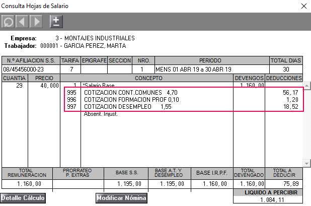 cotizacion_cc