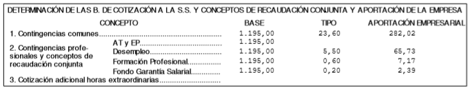 determinacion_basecotizacion