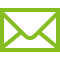 183681 - email envelope letter mail ou