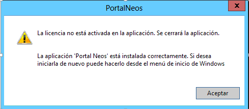 mensaje_portal_neos