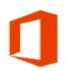 contacto office
