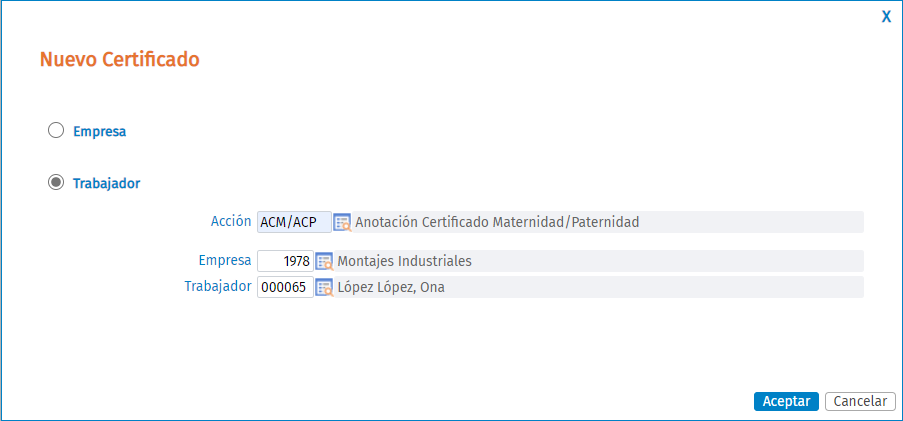 accion_certificado_maternidad_paternidad