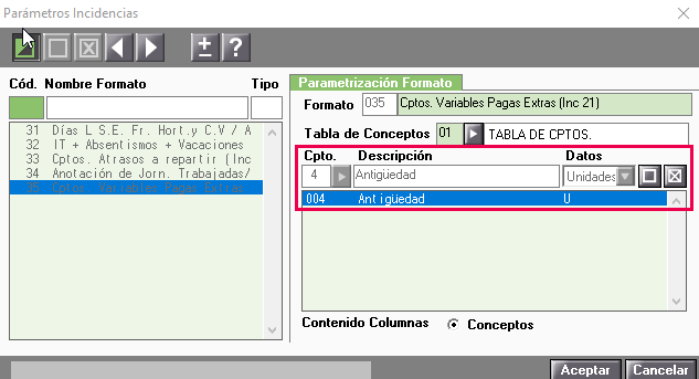 formato_35_antiguedad