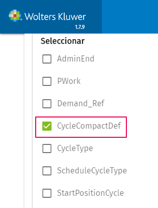 cyclecompacdef