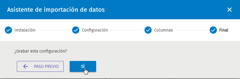 asistente_grabar