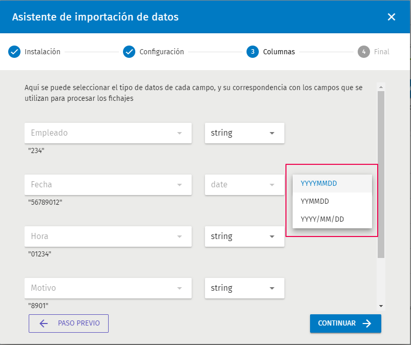 definir_fecha