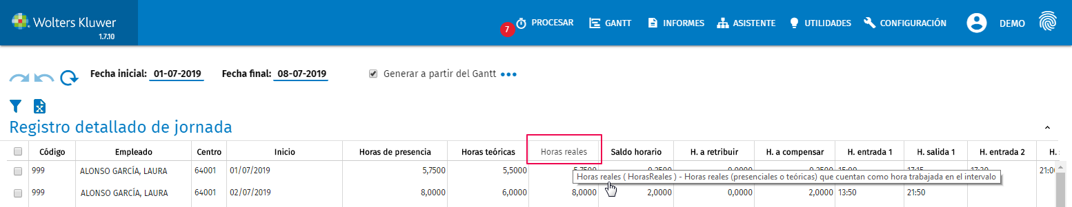 informe_registro_jornada
