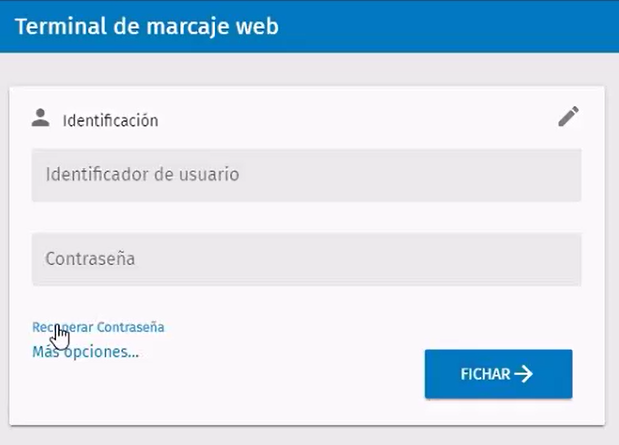 terminal_marcaje