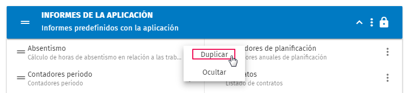 duplicar_informes