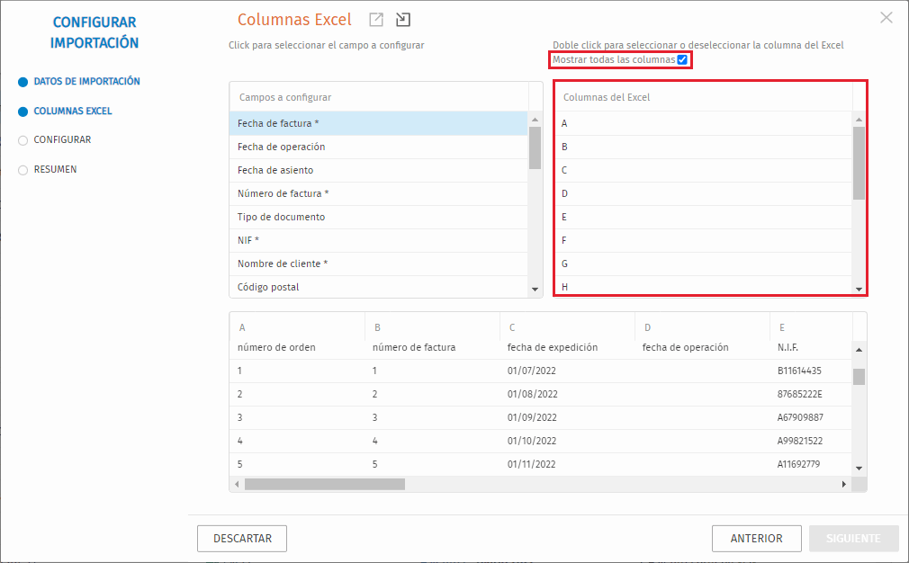 Configurar-importacion-Mostrar-todas-las-columnas