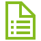 276508 - document file list outline pa