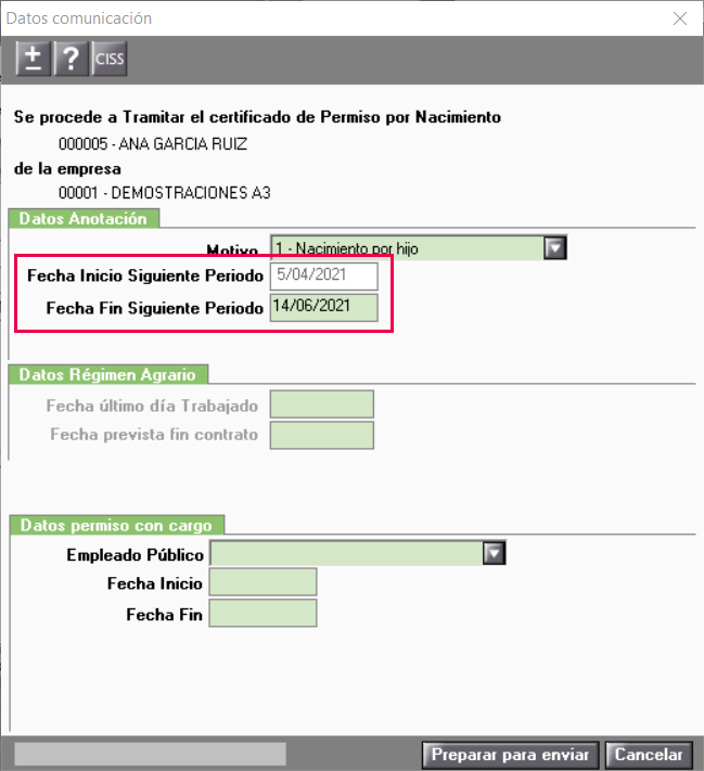 comunicacion_certificado_permiso_nacimiento