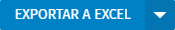 Exportar a Excel2