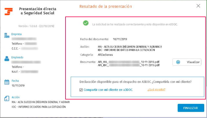 resultado_presentacion