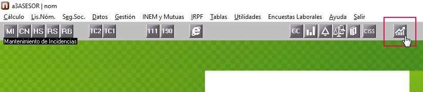 como acceder a3optimiza