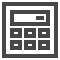 183690 - add calculate calculator divi