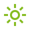 183660 -green