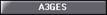 a3ges