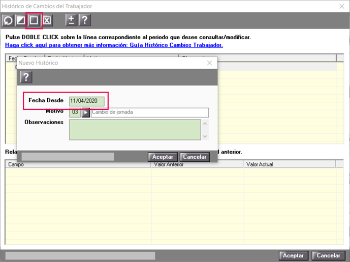 reduccion_parcial