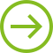 183721 - arrow forward outline