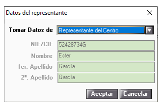 datos_representante_empresa