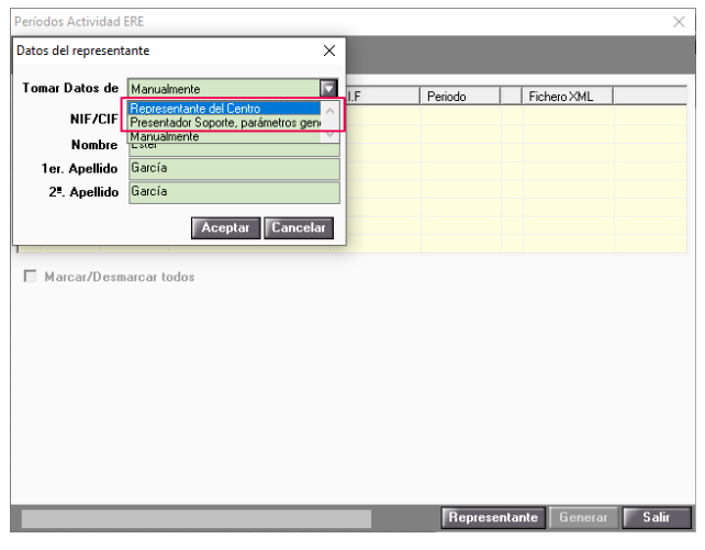 pantalla_datos_ere