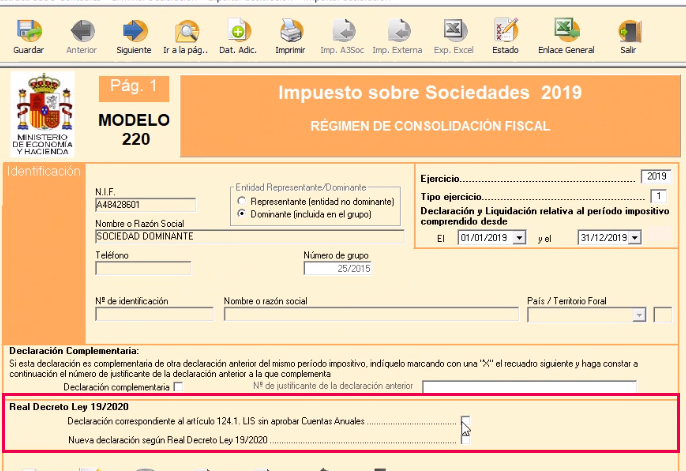 220 rdl 19