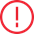 183748 - alert attention circle exclam