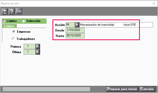 movimiento afiliacion_inicio ERE_ERTE