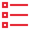 276593 - lines list outline task to do