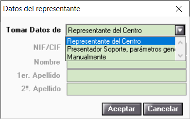 datos_representante