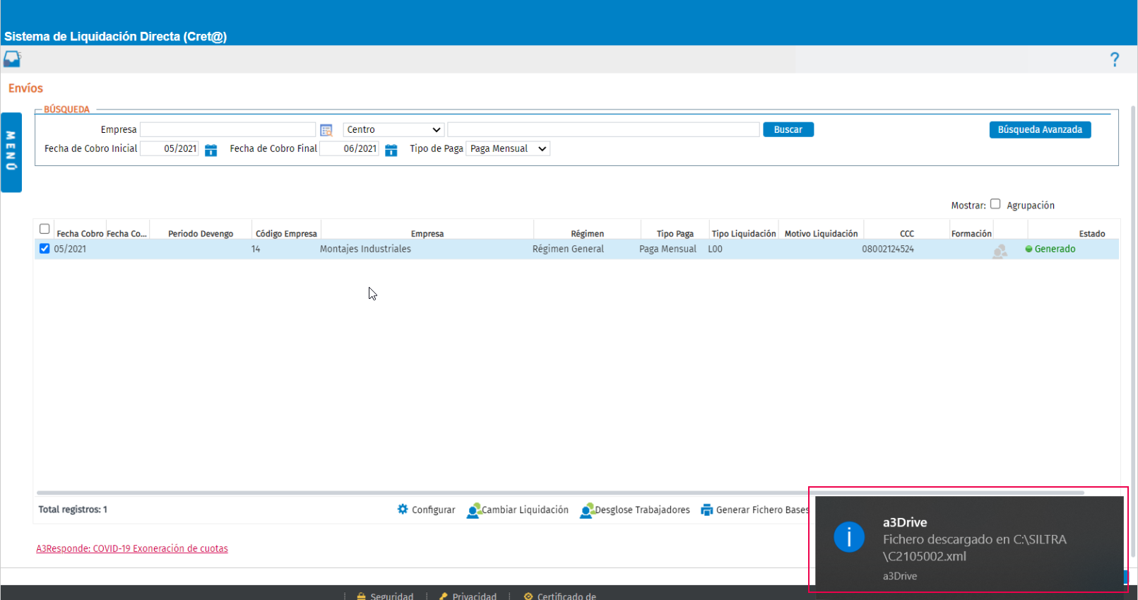 fichero_descargado_a3drive