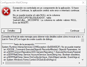 correccion_mailchimp