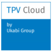 tpv_cloud