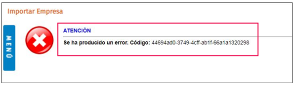 codigo_error