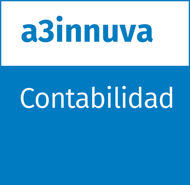 logo-a3innuva-Contabilidad