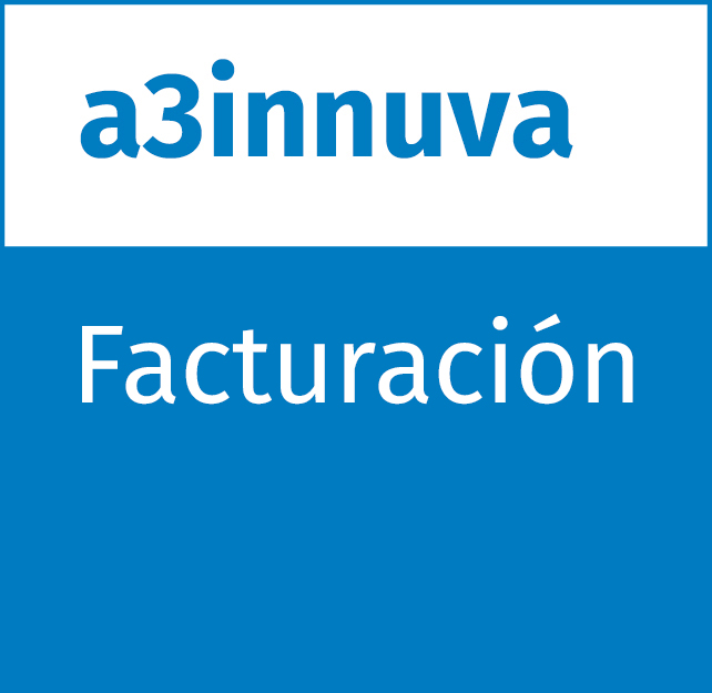 Chapa-a3innuva-Facturacon