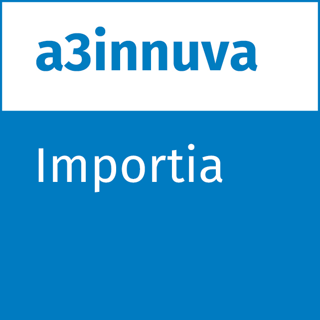 Chapa-a3innuva-Importia
