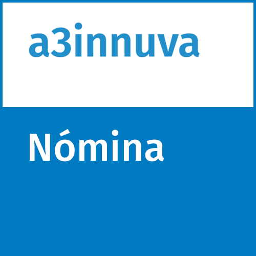 chapa-a3innuva-nomina-ta