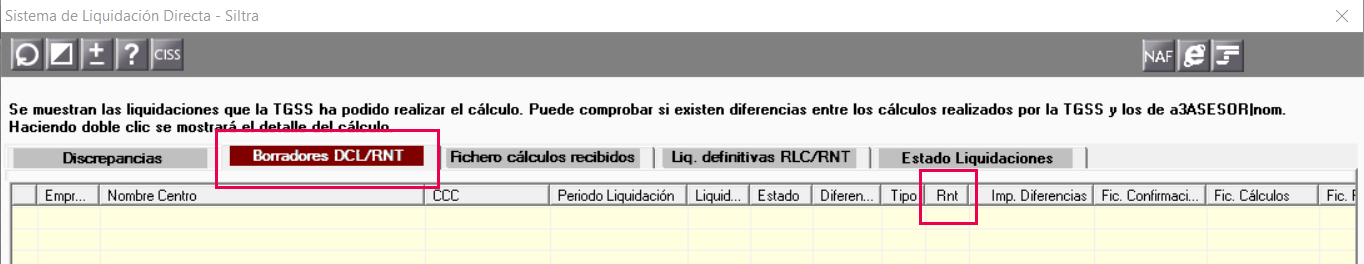columna_rnt