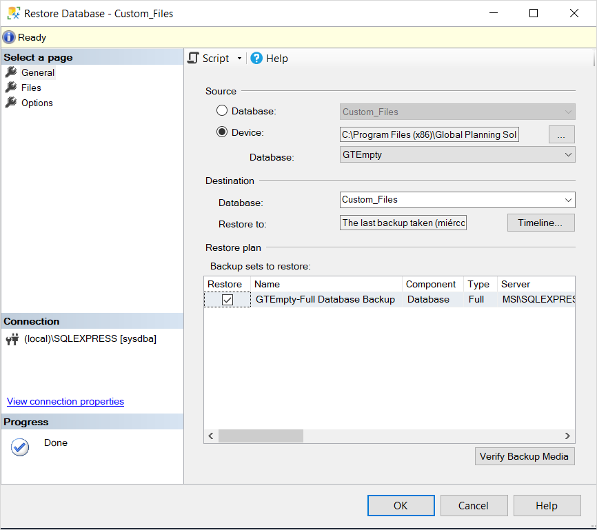 Custom_Files_template_copia.bak